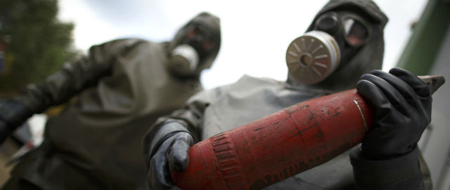 armi-chimiche-siria